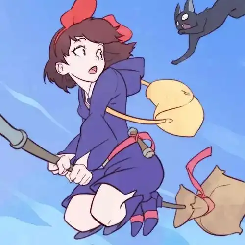 苏晚棠头像