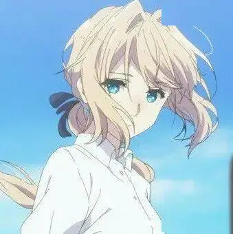 苏晚棠头像