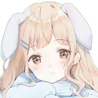林屿头像